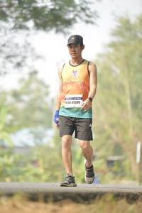 BIB: 41599
                            <button type="button" onclick="openModal(8399464)" class="btn btn-primary btn-sm float-right btn-popup" data-toggle="modal" data-target=".modal-high-quality">
                        <i class="fas fa-shopping-cart"></i> Add to Cart
                    </button>
                                            <button type="button" onclick="isThisMe(8399464, true)" class="btn btn-success btn-sm float-right btn-popup btn-isme hidden" data-toggle="tooltip" data-placement="bottom" title="นี่คือรูปของคุณใช่ไหม คลิกที่นี่เพื่อเอาเข้าอัลบั้ม">
                        <i class="fas fa-plus"></i> Add to album
                    </button>
                    <button type="button" onclick="isThisMe(8399464, false)" class="btn btn-warning btn-sm float-right btn-popup btn-isnotme hidden">
                        <i class="fas fa-ban"></i> Remove from album
                    </button>